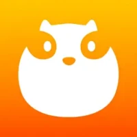 Jumcat Camera
