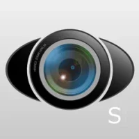HiVideoS - Horizon Camera