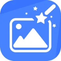 &#20570;&#22270;&#36719;&#20214;-&#25163;&#26426;&#19978;&#30340;&#20316;&#22270;&#36719;&#20214; &#31038;&#20132;&#21161;&#29702;