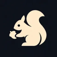 Piksio AI - AI Video Editor