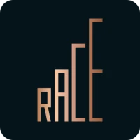 RACE WALLET