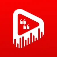 Status Video &amp; Quotes Status