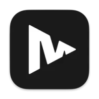 Screen Mirroring: Cast To TV +