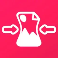 Photo Compress File Compressor