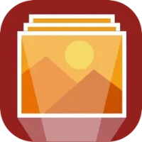 Slideshow maker SlideFlow TV