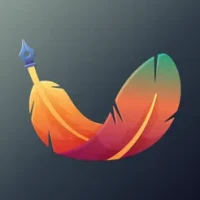 &#1576;&#1591;&#1575;&#1602;&#1575;&#1578; - &#1576;&#1585;&#1606;&#1575;&#1605;&#1580; &#1578;&#1589;&#1605;&#1610;&#1605; &#1583;&#1593;&#1608;&#1575;&#1578;