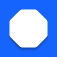 BLOKK: Anti-Tracking VPN