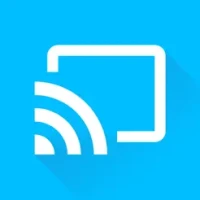 TV Cast for Chromecast &#8227;