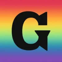 Gayzr - Gay Chat &amp; Dating App