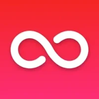 Boomerang Maker : GIF Maker