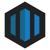 PasswordPocket