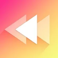 Video Reverse &#8211; Play Backwards