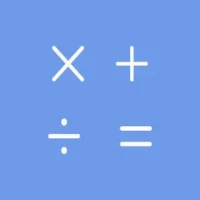 Secret Calculator, Photo Vault