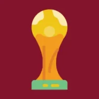 World Flag Country 2022