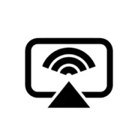 AirScreen Cast