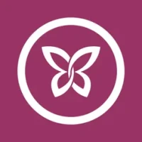 Flourish: LBBC