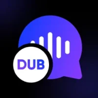 Dub AI &#8211; Video Translator App