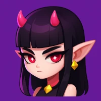 Archmagic Survivors Magic TD