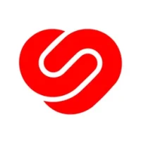 Sunlight: Знакомства и Общение