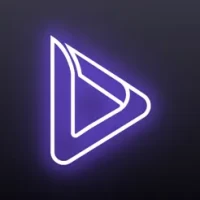 AI Video Maker - Renderforest