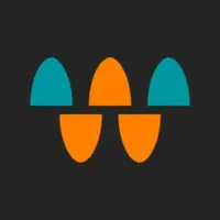 Wavebox Audio Editor