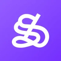 WeShop AI - Swap Face &amp; BG