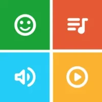 Video Collage : Mix Videos