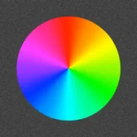 Color Control - Photo Editor