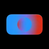 Lampa — Digital &amp; Film Camera