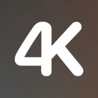 4K Sports Car Wallpapers