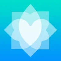 Safe Lock - Hidden Photo Vault