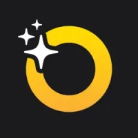 AI Magic Eraser: AiRetouch