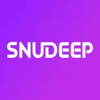 Snudeep - AI Sexy body&amp;clothes