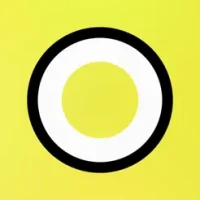 Photo Editor:AI Photo Enhancer