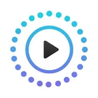 imgLive - Live Wallpaper Maker