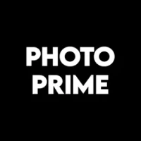 포토 프라임 - 나만의 네컷 사진 만들기