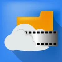 Folder Video Player (+Cloud)