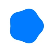 Carat: AI Creative Partner