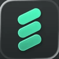 ReeHeld - Long Exposure Camera