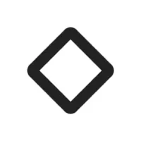 Slidebox: Photo Cleaner App