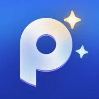 Photo Blur Buster: AI Restore