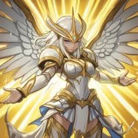Epic Heroes: Eternal Dream