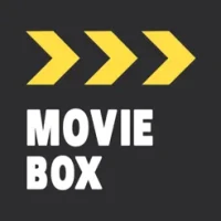 Movies Box - Movies &amp; TV Shows