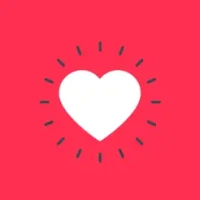 Match &amp; Talk - Dating &amp; Chat