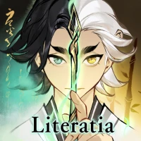Overmortal