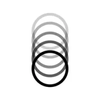 Pop Editor - Film Emulator