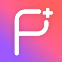 Pic+ - AI Video Generator