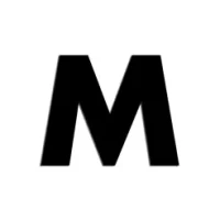 Monogamish: Date Non-Monogamy