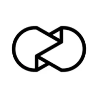 Unfold: Reels &amp; Story Maker