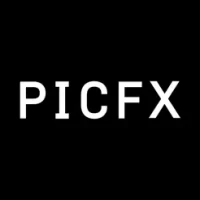 PICFX Picture Editor &amp; Borders